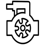 Sirkülasyon Pompalar