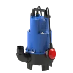 SDF12 - SDF15 - SDF18