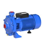 SMK220-S - SMKT300-S