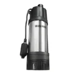 Alarko Diamond EC-TDS1000 Multi Inox Serisi Keson Kuyu ve Sarnıçlar İçin Dalgıç Pompa