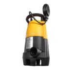 Alarko Diamond MC 750 E Serisi Gri Sular ve Yağmur Suları İçin Amaçlı Dalgıç Pompa