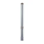 Alarko 4” DMD-P2 Serisi Dalgıç Pompalar