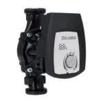 Alarko NPVO PM Senkron Sirkülasyon Pompaları