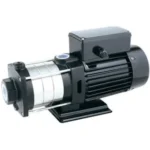 Alarko Diamond SRM306 Serisi Domestik Kullanım İçin Kademeli Santrifüj Pompa