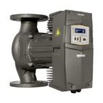 Alarko Optima Değişken Devirli Sirkülasyon Pompaları